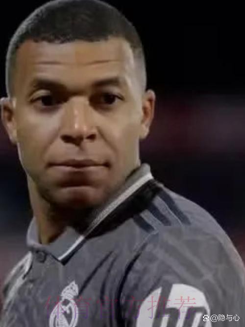 瑞典检察官谈姆巴佩案:不会确认嫌疑人 瑞典检察官谈姆巴佩案:不会确认嫌疑人