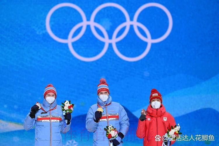 冬奥会火炬抵达皮亚琴察